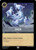 Smash (200/204) - Disney Lorcana card