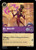 Dr. Facilier - Charlatan (38/204) - Disney Lorcana card