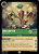 Mad Hatter - Gracious Host (86/204) - Disney Lorcana card