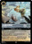 Tinker Bell - Giant Fairy (193/204) - Disney Lorcana card