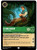 Flynn Rider - Charming Rogue (74/204) Cold Foil - Disney Lorcana card