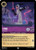 Yzma - Alchemist (60/204) - Disney Lorcana card