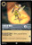 Tinker Bell - Tiny Tactician (194/204) - Disney Lorcana card