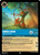 Robin Hood - Unrivaled Archer (157/204) - Disney Lorcana card