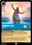 Gramma Tala - Storyteller (146/204) - Disney Lorcana card