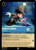 Mickey Mouse - Detective (154/204) - Disney Lorcana card