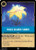 Magic Golden Flower (169/204) Cold Foil - Disney Lorcana card