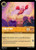 Sebastian - Court Composer (19/204) - Disney Lorcana card