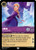 Anna - Heir to Arendelle (35/204) - Disney Lorcana card