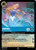 Aurora - Dreaming Guardian (139/204) Cold Foil - Disney Lorcana card