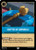 Scepter of Arendelle (170/204) - Disney Lorcana card