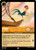 Heihei - Boat Snack (7/204) Cold Foil - Disney Lorcana card