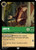Jasper - Common Crook (81/204) - Disney Lorcana card
