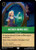Mother Knows Best (95/204) - Disney Lorcana card