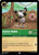 Mickey Mouse - Steamboat Pilot (89/204) - Disney Lorcana card