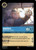 Maurice - World-Famous Inventor (152/204) - Disney Lorcana card