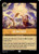 Be Our Guest (25/204) Cold Foil - Disney Lorcana card