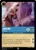 Jasmine - Disguised (148/204) Cold Foil - Disney Lorcana card