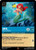 Ariel - Whoseit Collector (137/204) - Disney Lorcana card