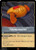 Plasma Blaster (204/204) - Disney Lorcana card