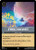 A Whole New World (195/204) - Disney Lorcana card