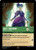 Lady Tremaine - Wicked Stepmother (85/204) - Disney Lorcana card
