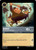 Goons - Maleficent's Underlings (179/204) - Disney Lorcana card