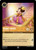 Minnie Mouse - Beloved Princess (13/204) - Disney Lorcana card
