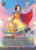Snow White - Fair-Hearted (Enchanted) (220/204)  Holofoil
