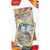 Surging Sparks - Checklane Blister Pack (Set of 2)