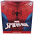 Spider-Man - Pre-Release Kit