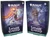 Lorwyn Eclipsed - Commander Decks (Set of 2) - Magic: The Gathering
