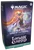 Lorwyn Eclipsed - Commander Decks (Set of 2) - Magic: The Gathering - image 2