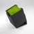 Gamegenic: Squire 100+ XL Black - image 2