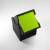Gamegenic: Squire 100+ XL Black - image 3