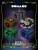 Gatherers' Tavern MTG Edge of Eternities: Deck Box (Choose Your Theme) Gatherers' Tavern MTG Edge of Eternities: Deck Box (Choose Your Theme)
