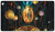 Ultra Pro - Magic: The Gathering Playmats (Choose Your Theme) Ultra Pro - Magic: The Gathering Playmats (Choose Your Theme)
