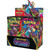 Phantasmal Flames - Booster Box Phantasmal Flames - Booster Box