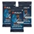 Murders at Karlov Manor - Play Booster Packs (3-Pack) - Magic: The Gathering