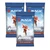 Avatar: The Last Airbender - Play Booster Packs (3-Pack) - Magic: The Gathering