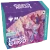 Lorwyn Eclipsed - Collector Booster Box - Magic: The Gathering