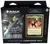 Final Fantasy - Commander Deck: Limit Break (Game Edition) - Magic: The Gathering