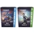 Lorwyn Eclipsed - Theme Decks (Set of 2) - Magic: The Gathering