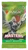 Commander Masters - Draft Booster Pack - Magic: The Gathering