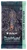 Duskmourn - Collector Booster Pack - Magic: The Gathering