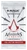 Assassin's Creed Collector PACK - Magic: The Gathering