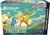 Final Fantasy - Chocobo Bundle - Magic: The Gathering