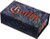 Gothic - Booster Box Display - Sorcery: Contested Realm