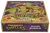 Teenage Mutant Ninja Turtles - Pizza Bundle