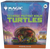 Teenage Mutant Ninja Turtles - Prerelease Kit